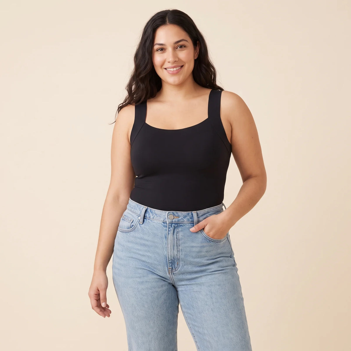 formme bra tank 01