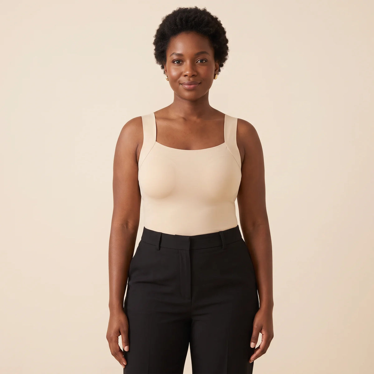 formme bra tank 02