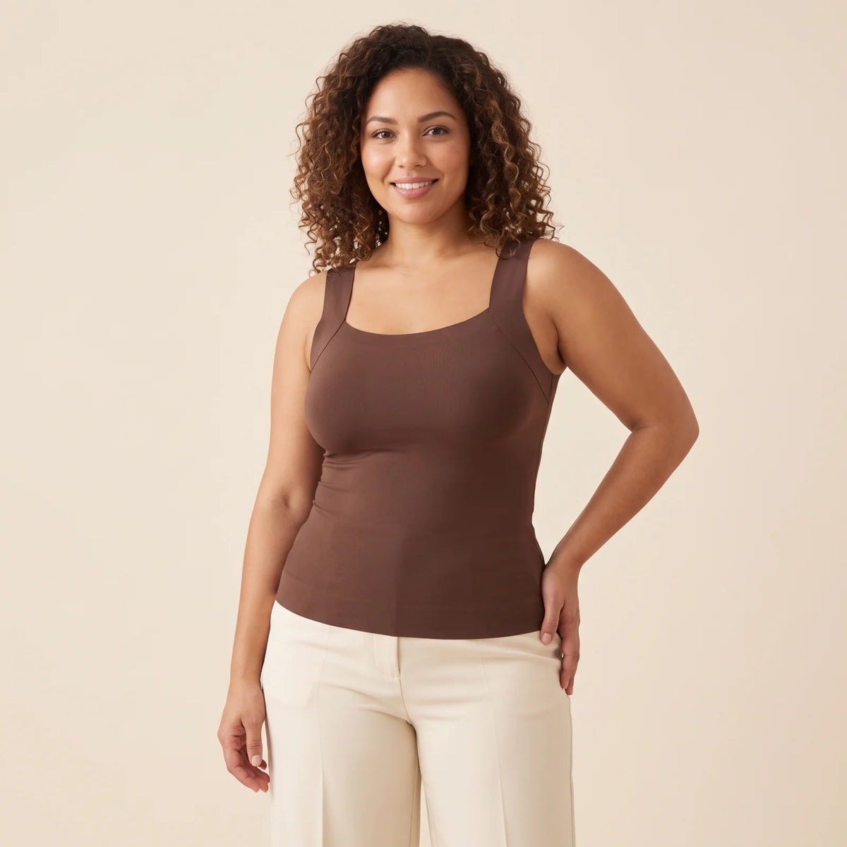 formme bra tank 03