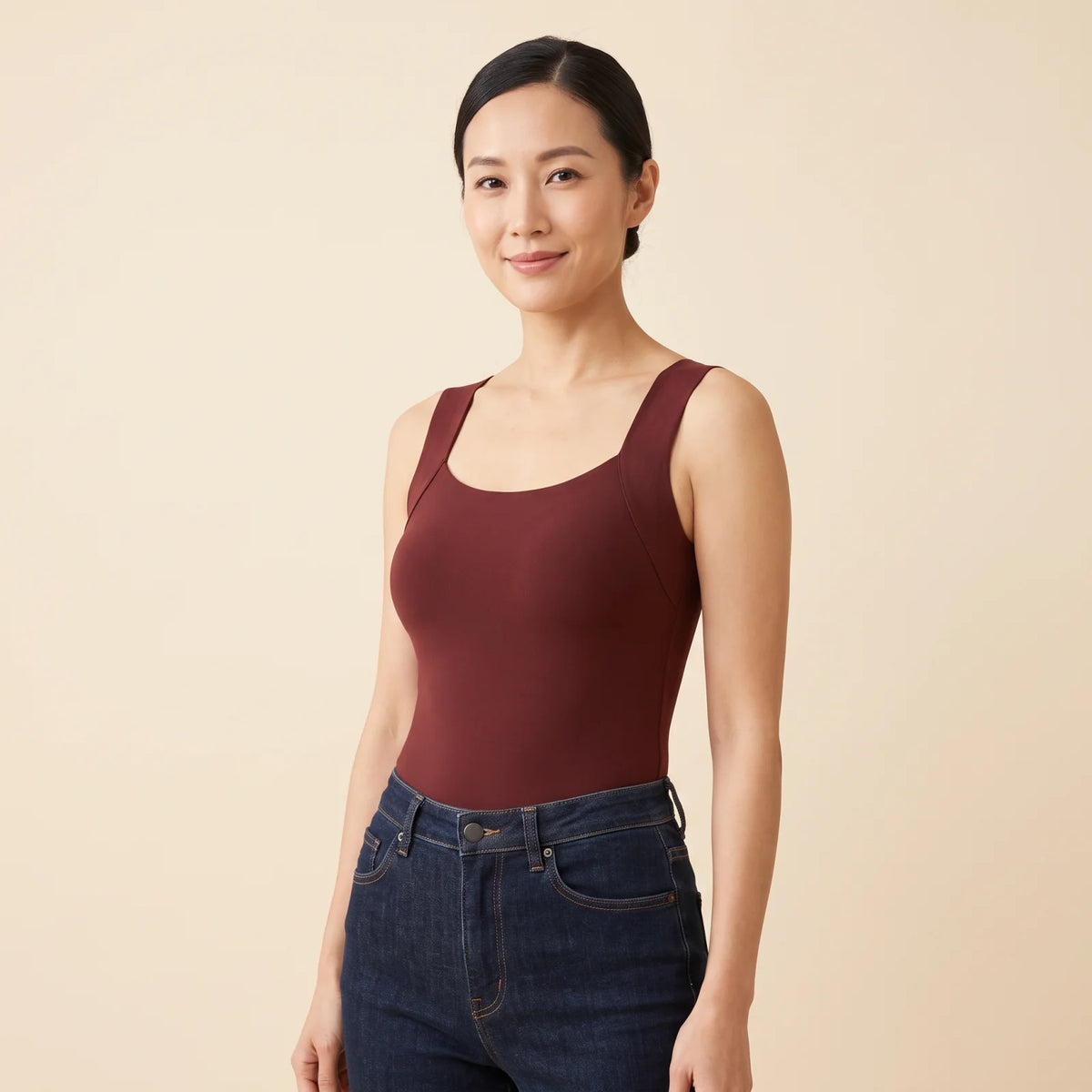 formme bra tank 04