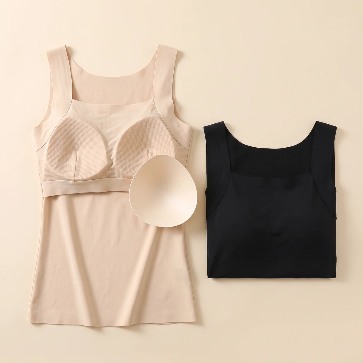 formme bra tank 08