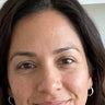 Gina M.