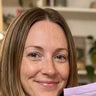 Lauren K.