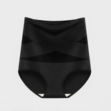 FORMME Contour Brief