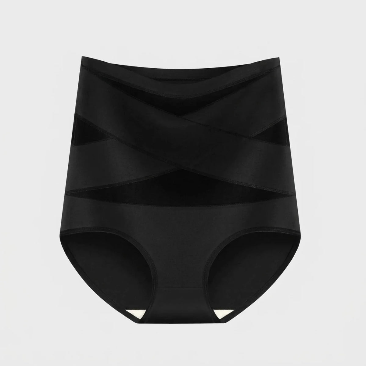 FORMME color black