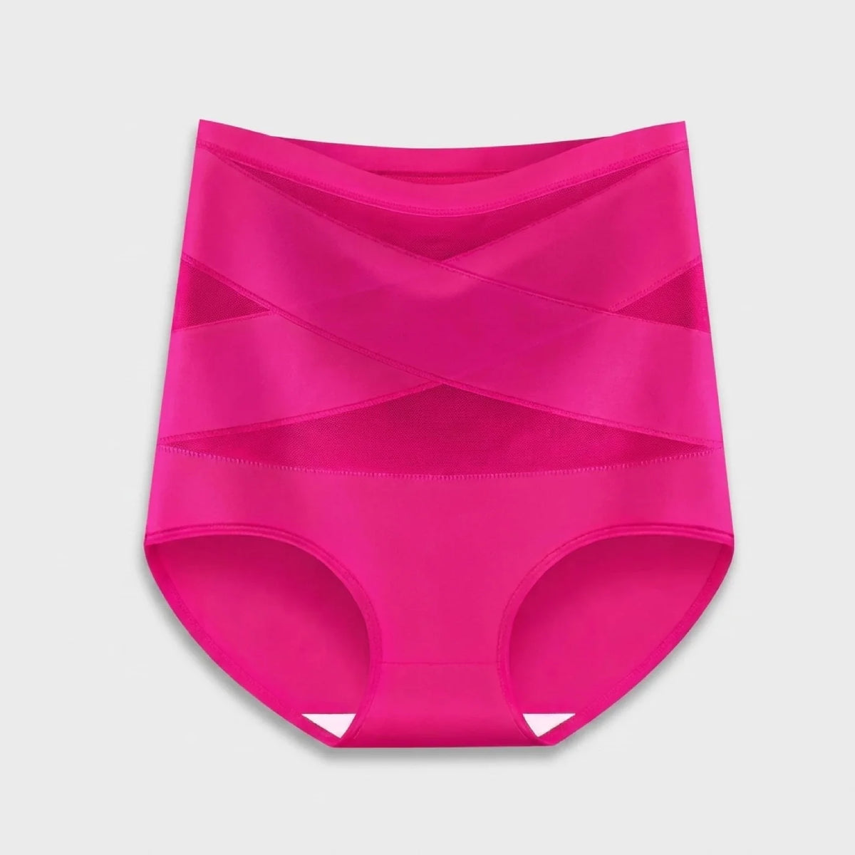 FORMME color fuchsia