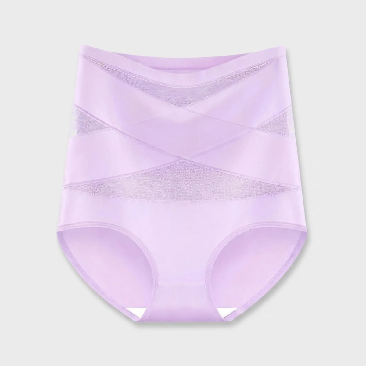 FORMME color lilac