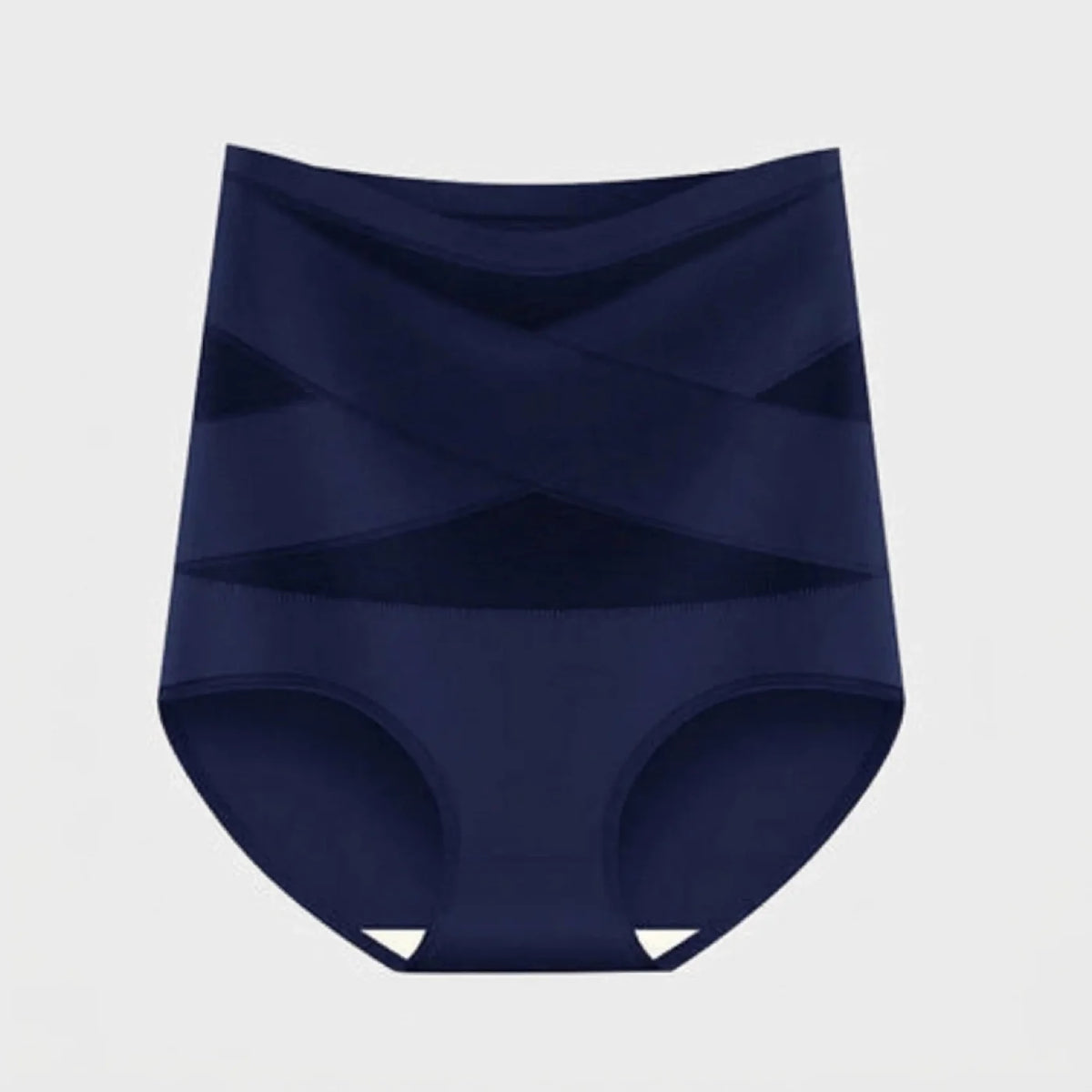 FORMME color navy