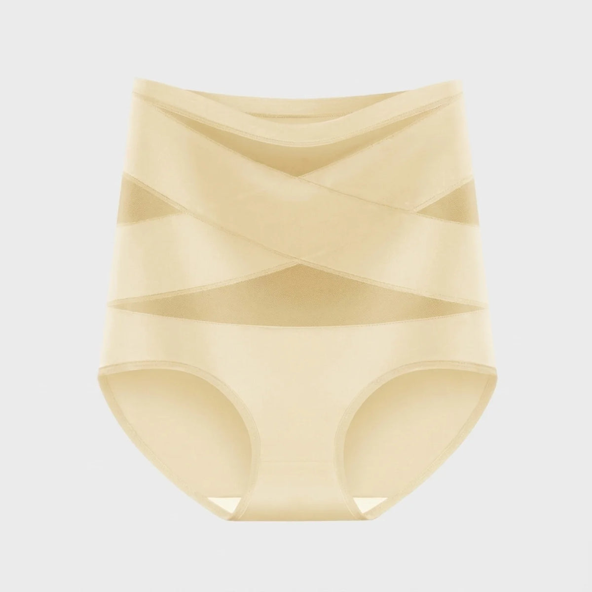 FORMME color nude