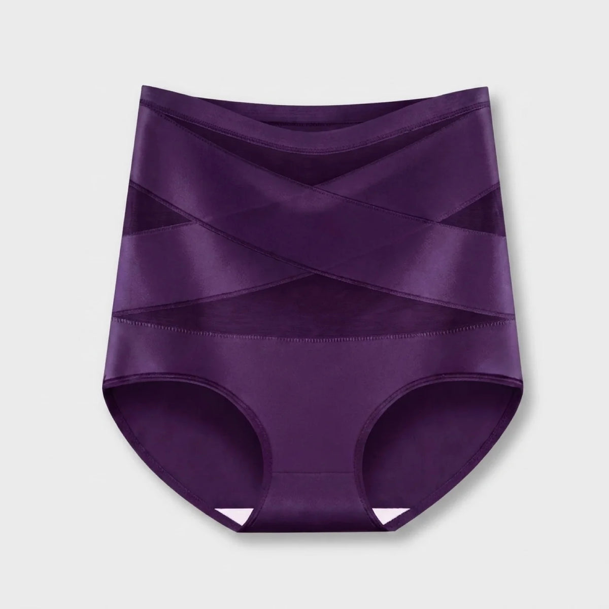 FORMME color plum