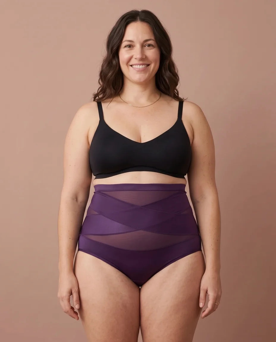 FORMME Contour Brief