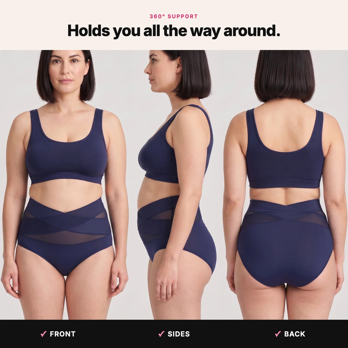 FORMME gallery 3 360 v2