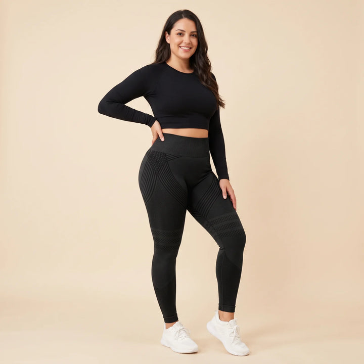 FORMME leggings 01