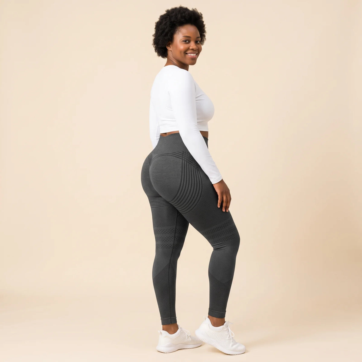 FORMME leggings 02