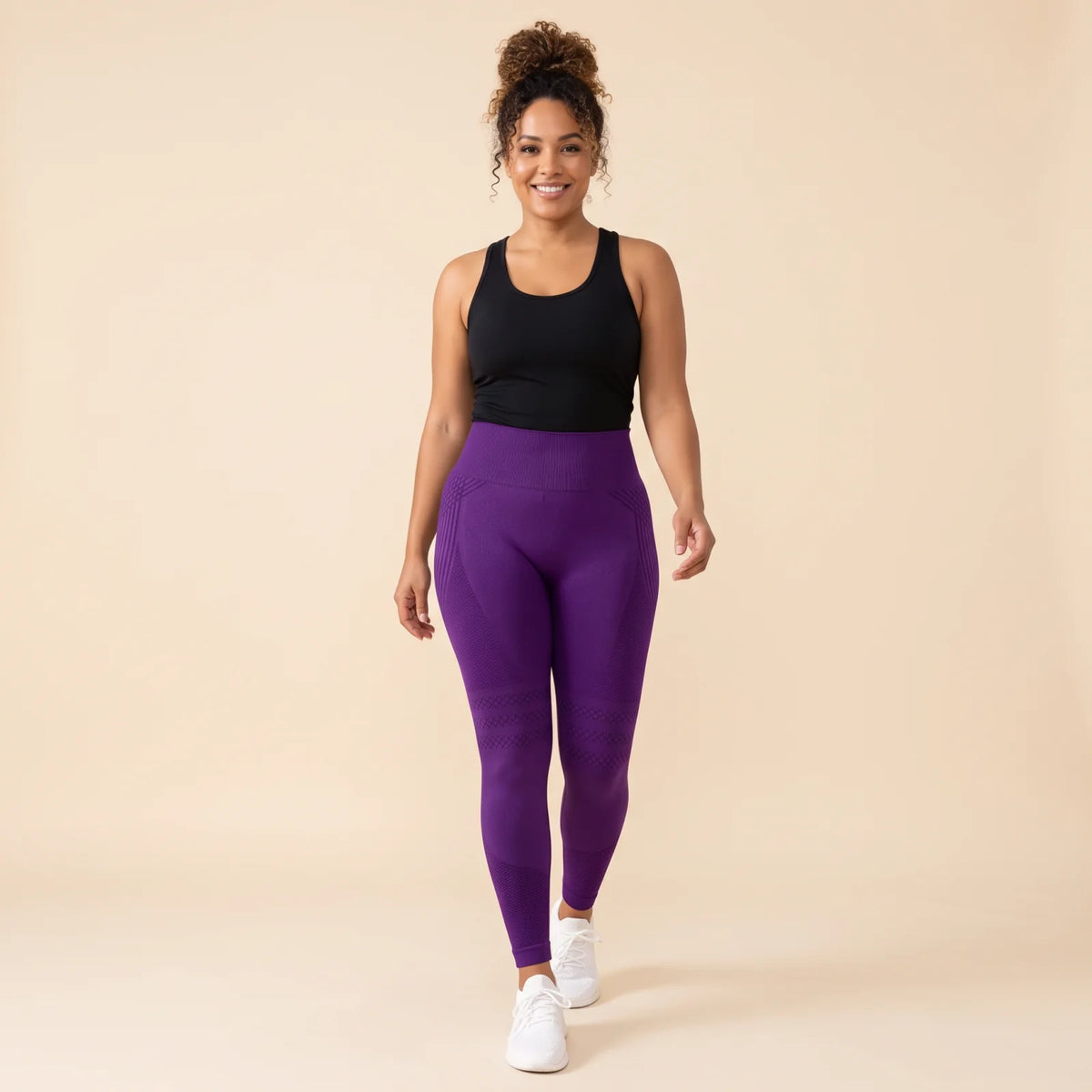 FORMME leggings 03