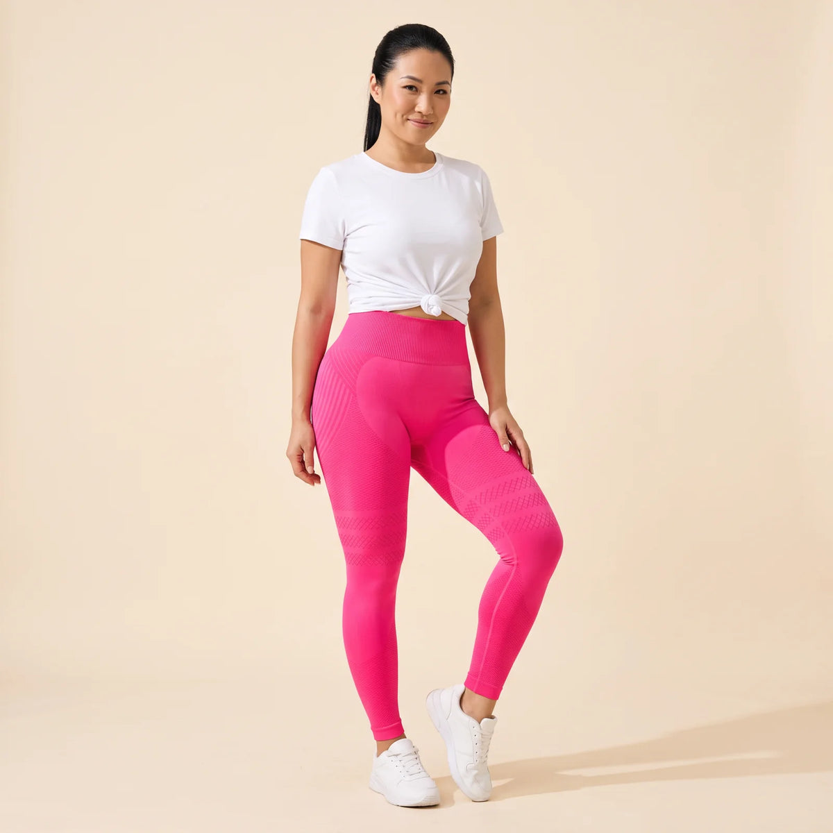 FORMME leggings 04