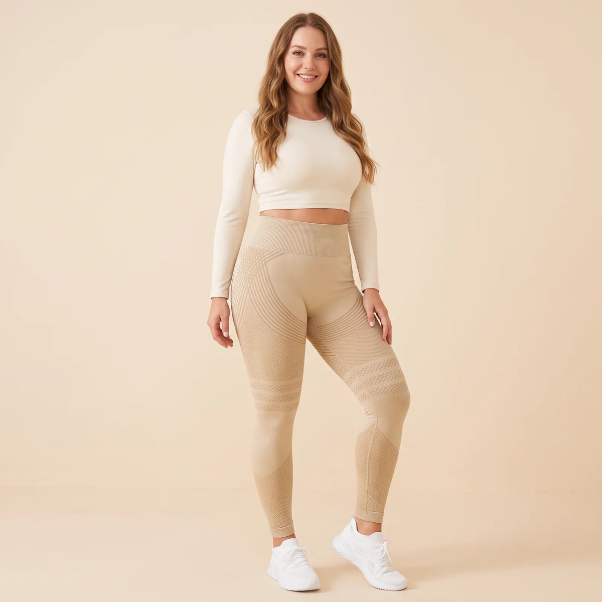 FORMME leggings 05