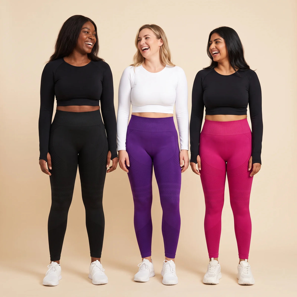FORMME leggings 06