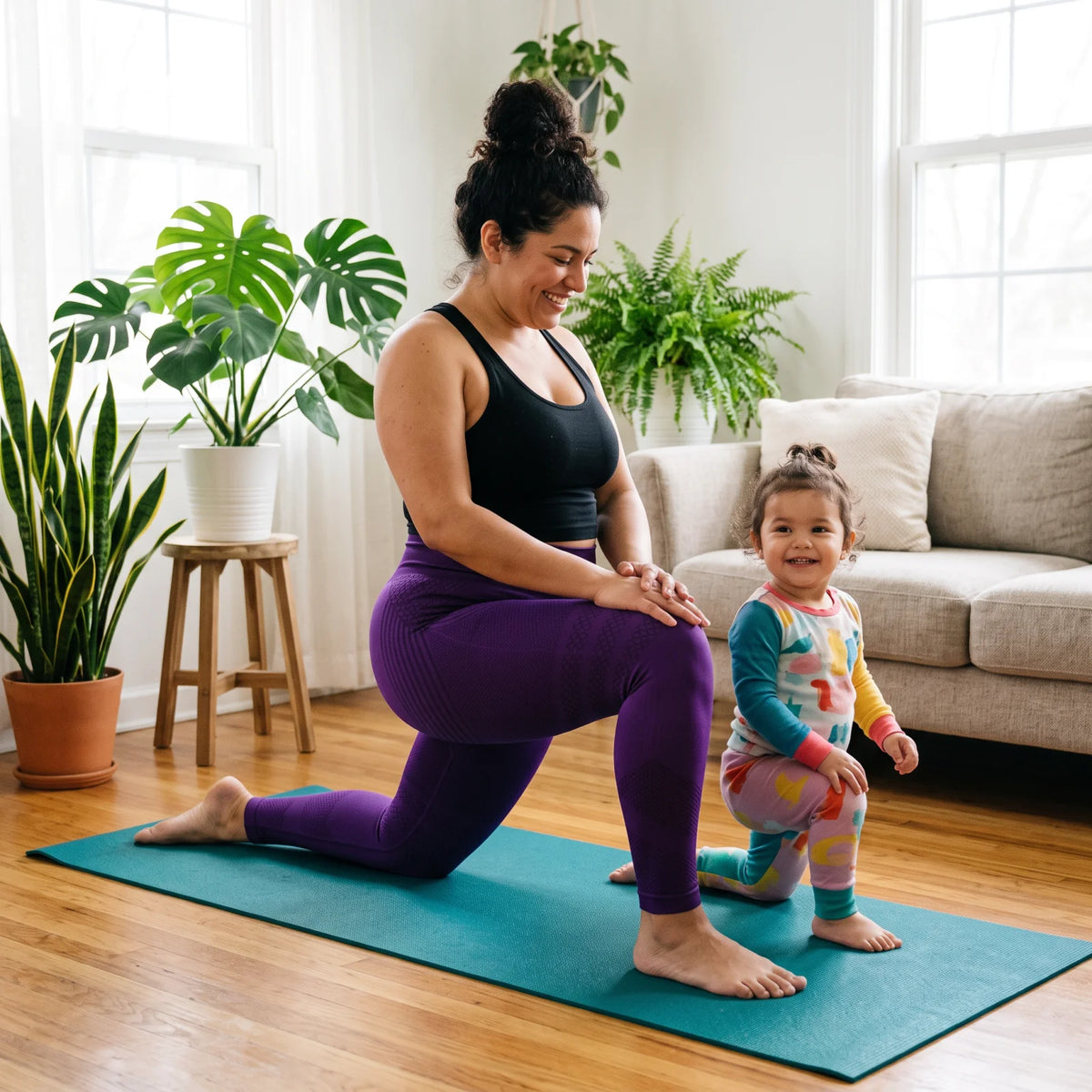 FORMME leggings 08